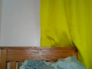 Chaturbate Best Webcam of naughty_recious