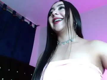 Chaturbate Watch Live Sex Cams of ni_collee