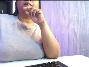 Chaturbate Watch Live Sex Cams of rachell_carter