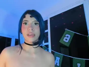 Chaturbate Free Porn Cam of reiayanamy