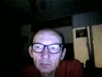 Chaturbate Free Live Porn of serrano49
