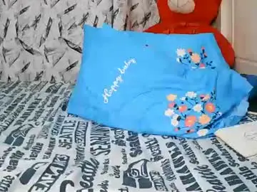 Chaturbate Watch Live Sex Cams of t_okyo