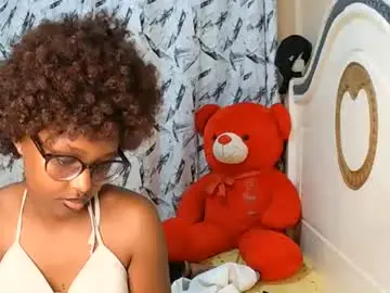Chaturbate Sex Chat of t_okyo