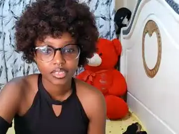 Chaturbate Live Sex Cam of t_okyo