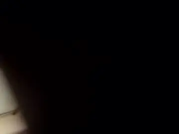 Chaturbate Sex Cam of thegreatcornholio69
