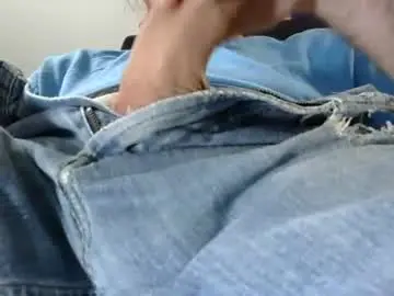 Chaturbate Sex Cam of tomscibbly