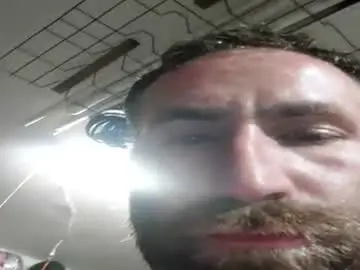 Chaturbate Live Sex of xploringus1