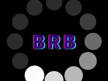 Chaturbate Adult Webcams of xx949400