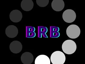 Chaturbate Sex Chat of xx949400
