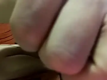 Chaturbate Sex Chat of xx949400