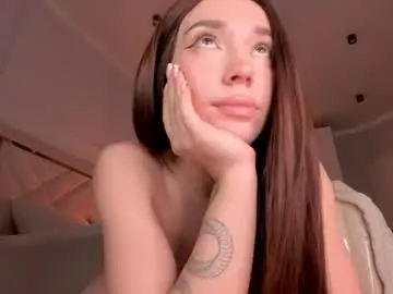 Chaturbate Adult Webcam of yourlovelygrace