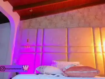 Chaturbate Free Live Porn of alessialondon