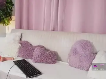Chaturbate Best Webcam of darciehaven