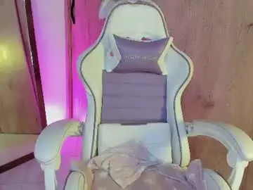 Chaturbate Watch Live Sex Cams of emeraldmusee