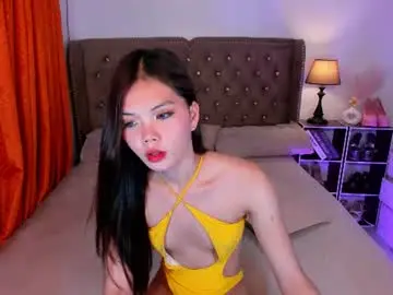 Chaturbate Best Webcam of emma_ehlia
