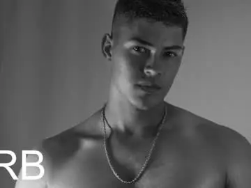 Chaturbate Private Sex Chat of iamdylan777