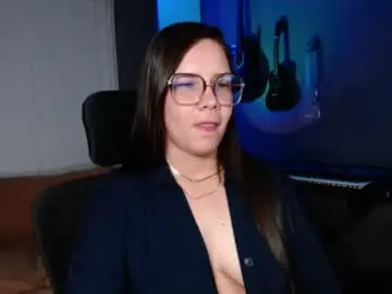 Chaturbate Best Webcam of kay_avrill