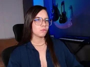 Chaturbate Best Webcam of kay_avrill