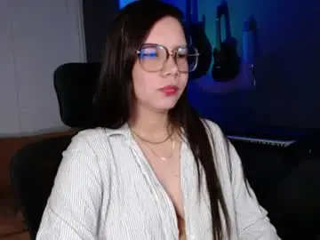 Chaturbate Adult Webcam of kay_avrill