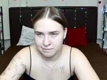 Chaturbate Adult Webcam of laurahlot
