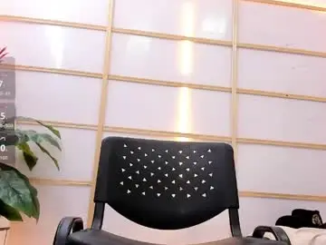 Chaturbate Free Porn Cam of oso_gael