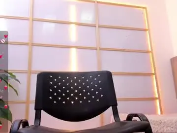 Chaturbate Live Sex Cam of oso_gael