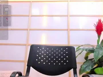 Chaturbate Adult Webcam of oso_gael