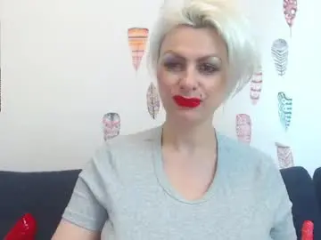 Chaturbate Adult Webcams of pure_seduce_wow