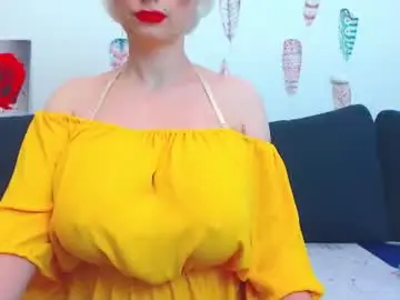 Chaturbate Nude Webcam of pure_seduce_wow