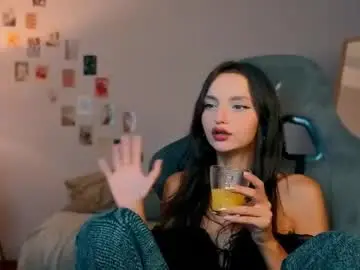 Chaturbate Free Porn Cam of starlightfury