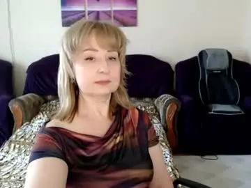 Chaturbate Adult Video Chat of tattease