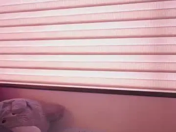 Chaturbate Free Porn Cam of tommy_blue1