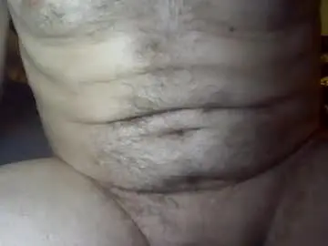 Chaturbate Live Porn of wgefwdtfvnlx