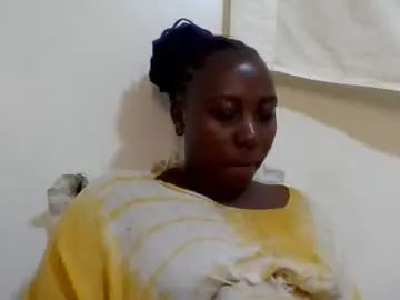 Chaturbate Adult Webcam of alesha_