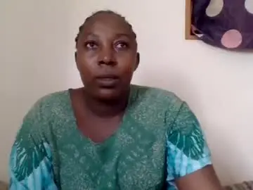 Chaturbate Live Porn of alesha_
