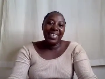 Chaturbate Live Sex of alesha_