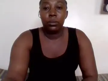 Chaturbate Adult Video Chat of alesha_