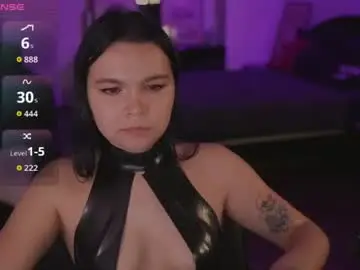 Chaturbate Adult Video Chat of alicesweetlove