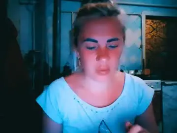 Chaturbate Best Webcam of alinafrey_