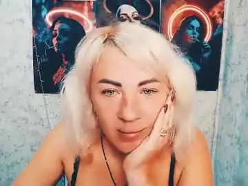 Chaturbate Private Sex Chat of alinafrey_