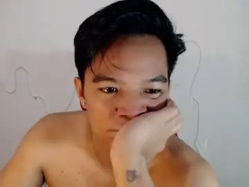 Chaturbate Private Sex Chat of asianash18