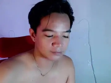 Chaturbate Free Porn Cam of asianash18