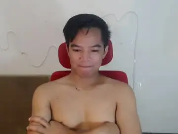 Chaturbate Nude Webcam of asianash18