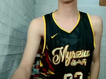 Chaturbate Free Porn Cam of asianbaexx