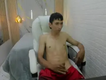 Chaturbate Best live sex cam show of cock_big_5