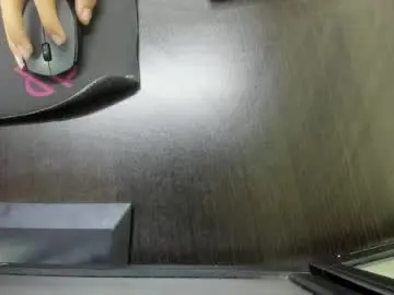 Chaturbate Private Sex Chat of cock_big_5