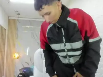 Chaturbate Best Webcam of cock_big_5