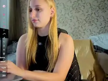 Chaturbate Live Porn of darcysiren