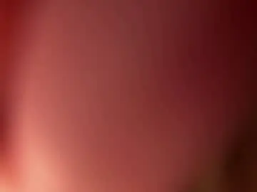 Chaturbate Adult Webcam of denobluora