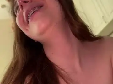 Chaturbate Sex Cam of denobluora